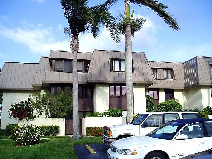 1st image of 1800 SE Saint Lucie Blvd APT 12-207