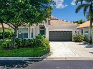 9620 Casa Mar Cir, Fort Myers, FL 33919