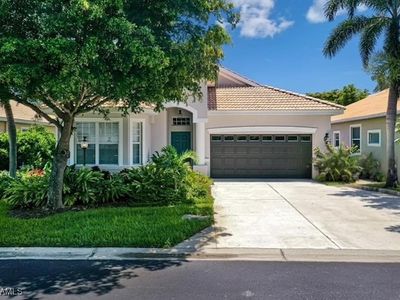 9620 Casa Mar Cir, Fort Myers, FL, 33919