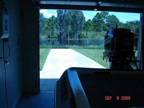 5th image of 6505 Avocado Dr S