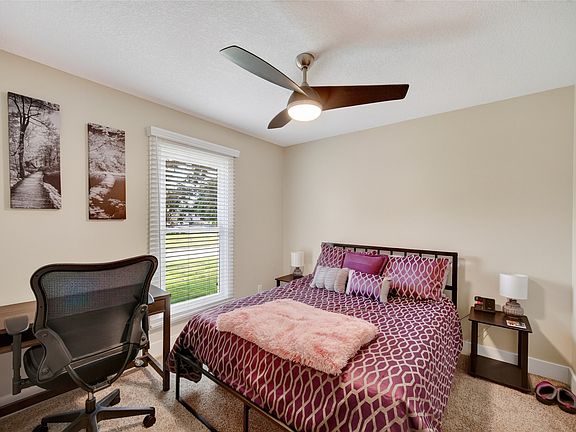 4th image of 4204 Thompson Ave