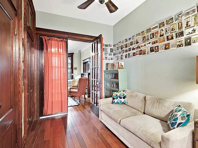 236 E 5th St #PARLOR — Photo 7