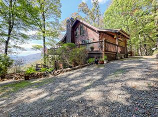 620 Falling Creek Trl, Creek, GA 30525