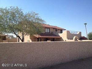 5th image of 1945 E Desert Dr