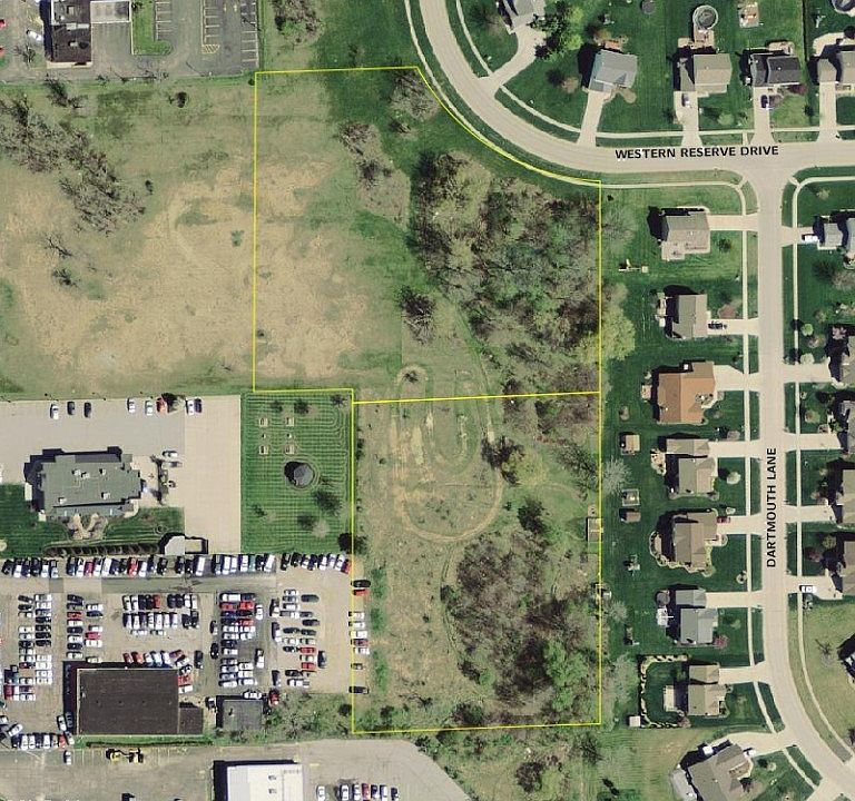 1st image of Pearl Rd