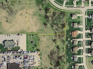 Pearl Rd, Brunswick, OH 44212