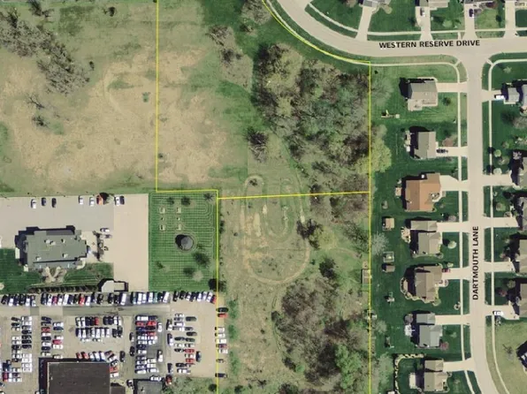 Pearl Rd, Brunswick, OH 44212