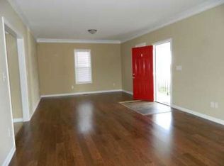 495 Washington St, Cramerton, NC 28032