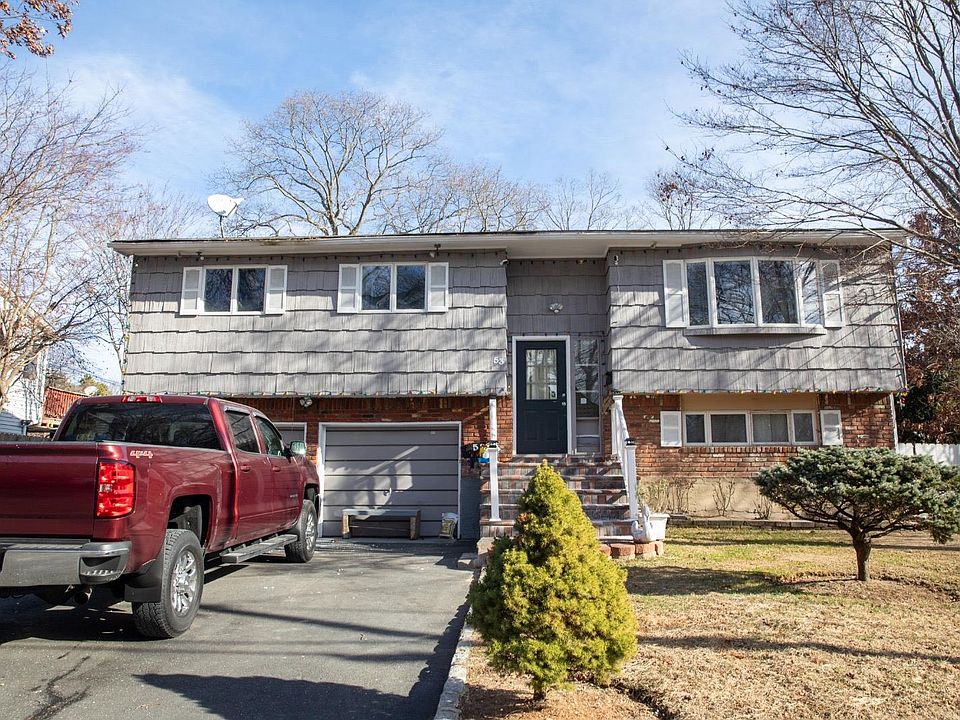 1st image of 53 Winfield Avenue