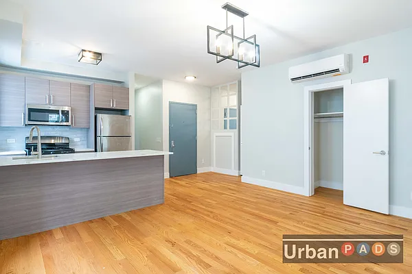 Rented by Urban Pads | media 4