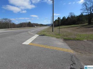 0 Brockman St #13 & 14-19, Anniston, AL 36201