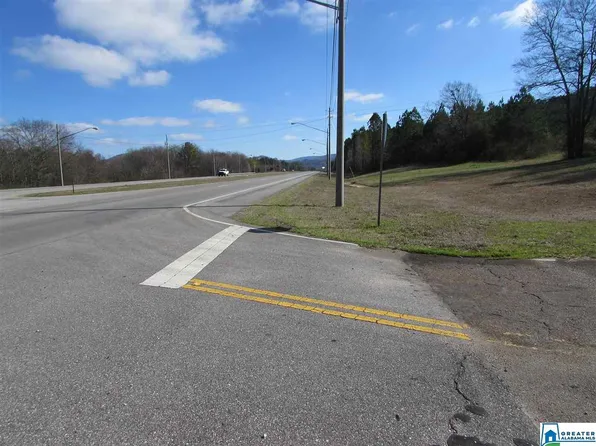 0 Brockman St #13 & 14-19, Anniston, AL 36201