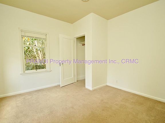 2nd image of 70 Hilarita Ave