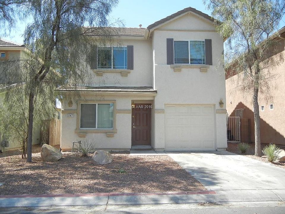 1st image of 5147 Shreve Ave