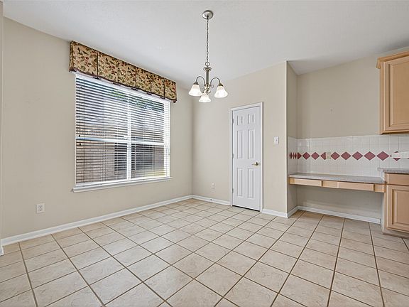 5th image of 16515 Cypress Thicket Dr #16515