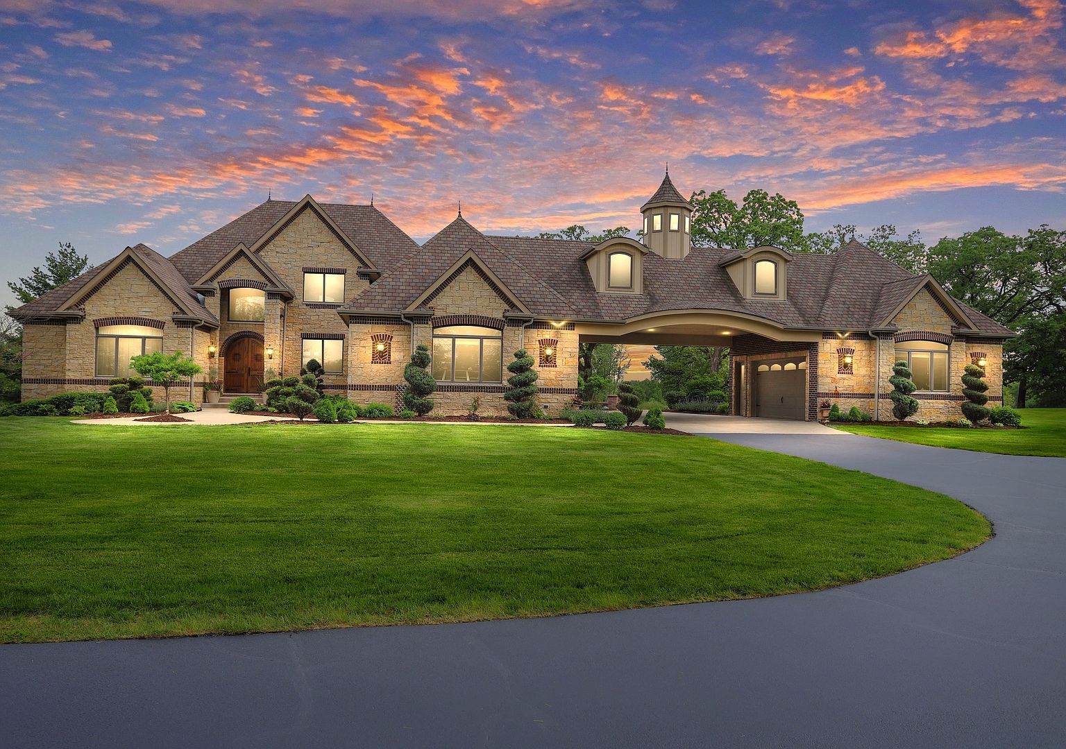 38W665 Binnie Rd, West Dundee, IL 60118 Zillow