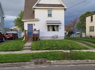 210 Lynwood Ave, Elmira Heights, NY 14903