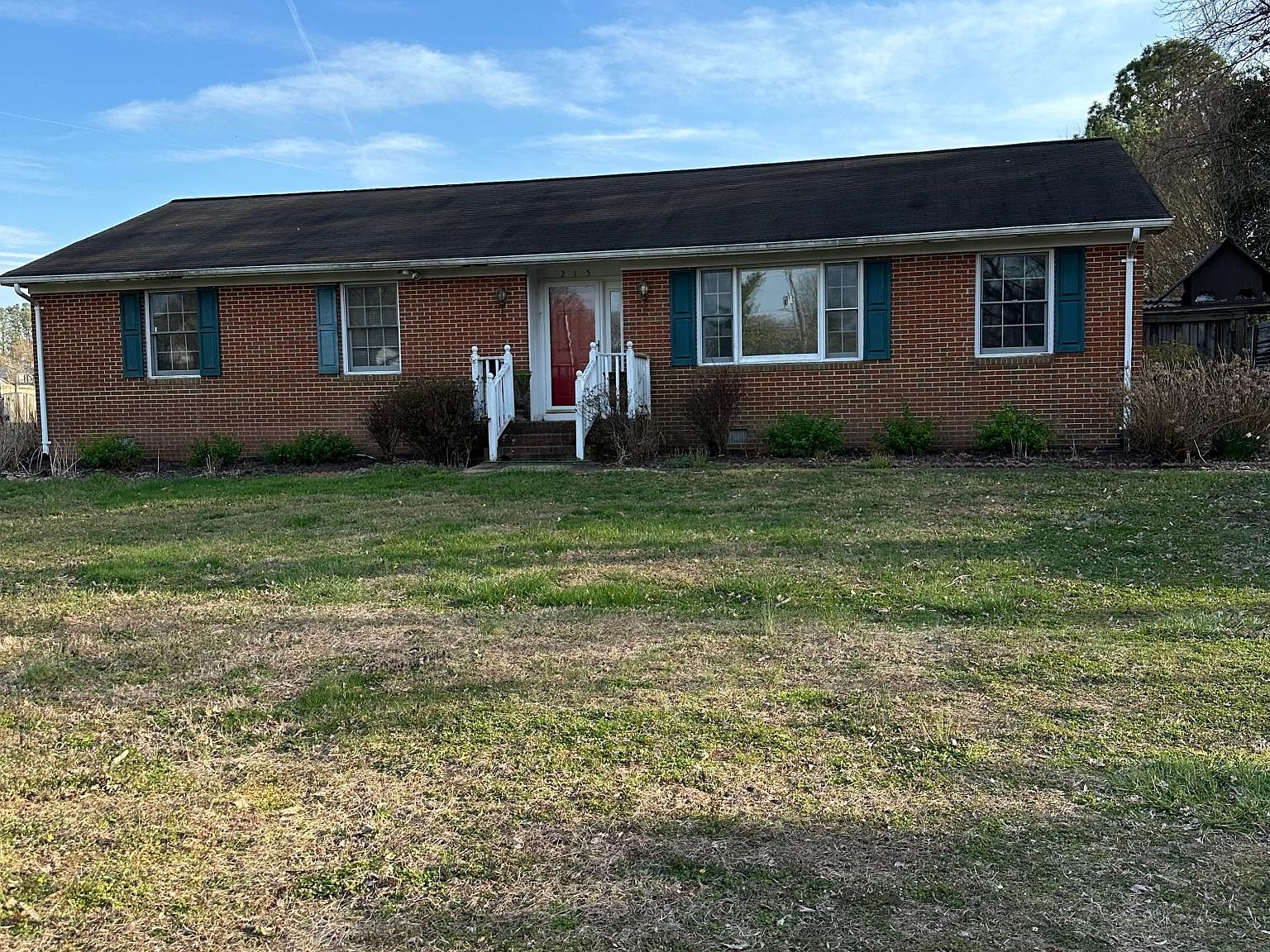 215 Brooke Rd 1, Fredericksburg, VA 22405 Zillow