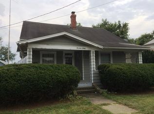 1430 E Main St, Lancaster, OH 43130