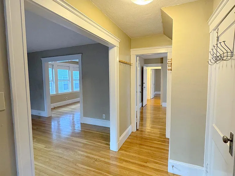 16 Irvington Rd #2 — Photo 6