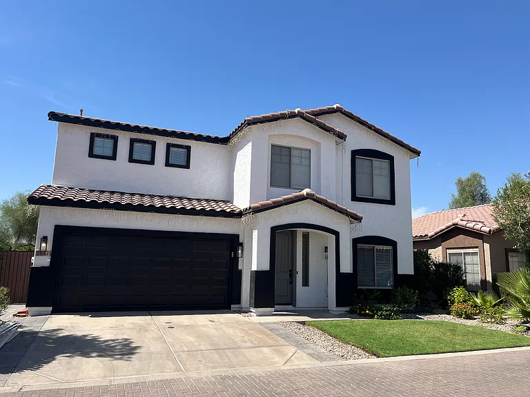 2647 E Riviera Dr — Photo 18