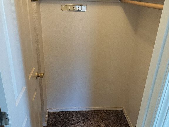 4th image of 875 N 3 E APT 11D