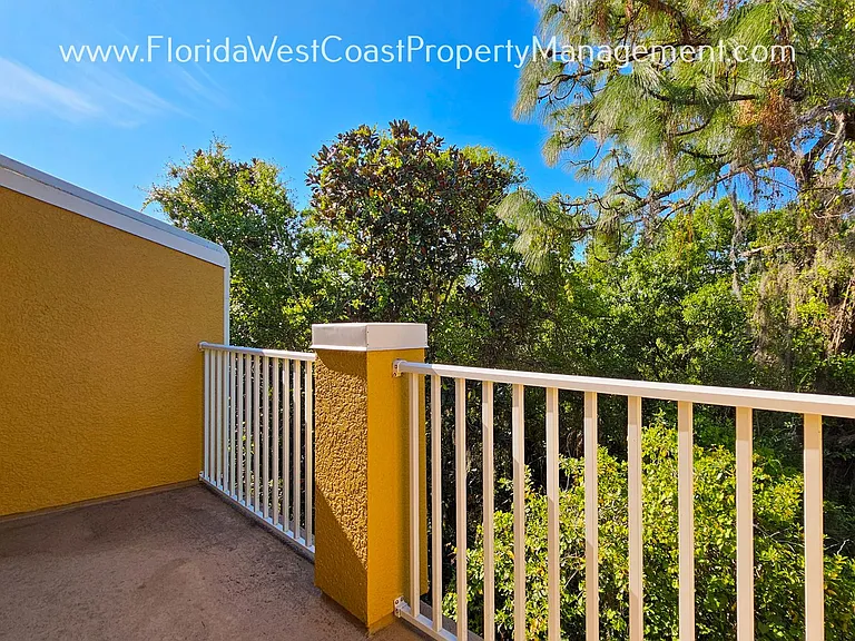 9015 White Sage Loop — Photo 19