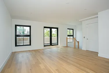 Rented by Bold New York