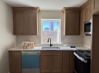 396 Linden Ave NE, Atlanta, GA 30308