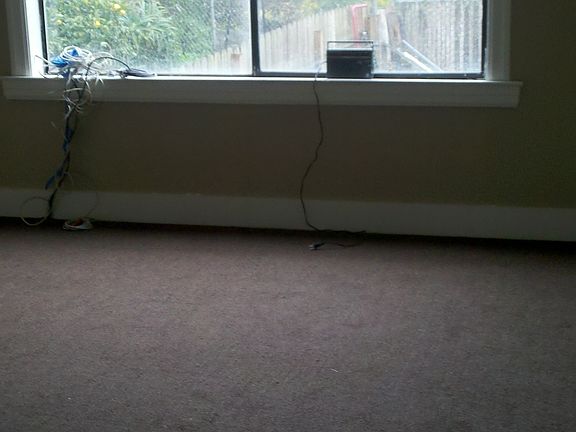 3rd image of 78 Carr St #4