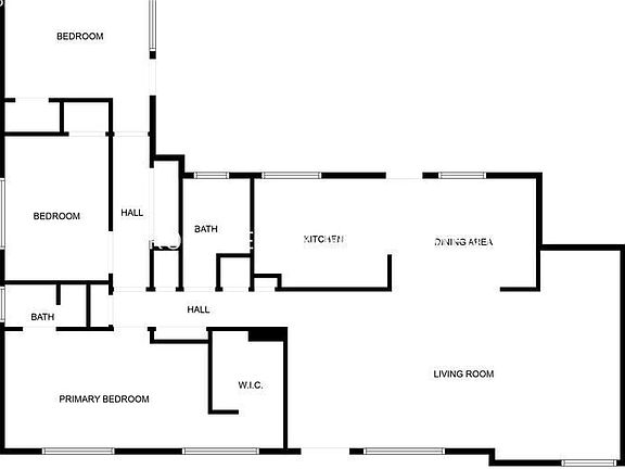 2nd image of 3308 W Roanoke Ave