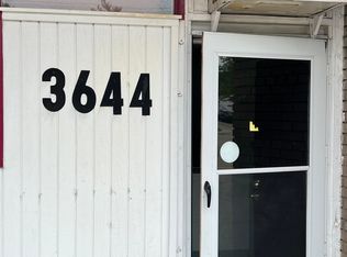 3648 E 9 Mile Rd, Warren, MI 48091