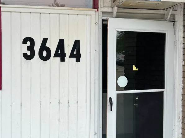 3648 E Nine Mile Rd #3, Warren, MI 48091
