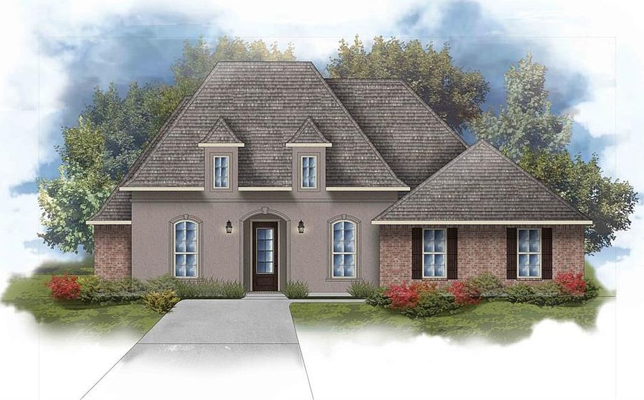 1st image of 3201 Flatwood Dr