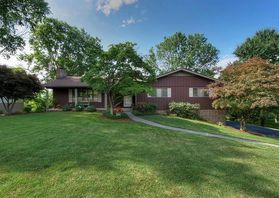 1st image of 2313 Jennings Dr