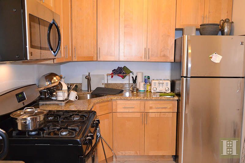 1st image of 23 E 124th St APT 1D
