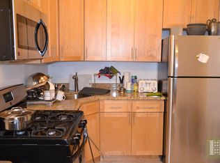 23 E 124th St APT 1D, New York, NY 10035