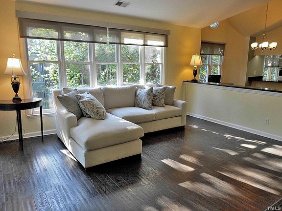 5th image of 741 Bishops Park Dr Unit 301