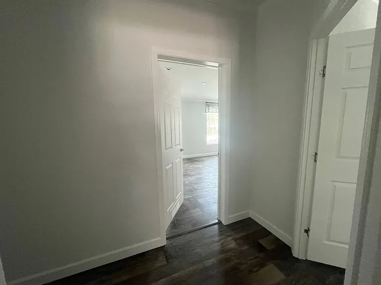 587 Leopard Ln #587 — Photo 13