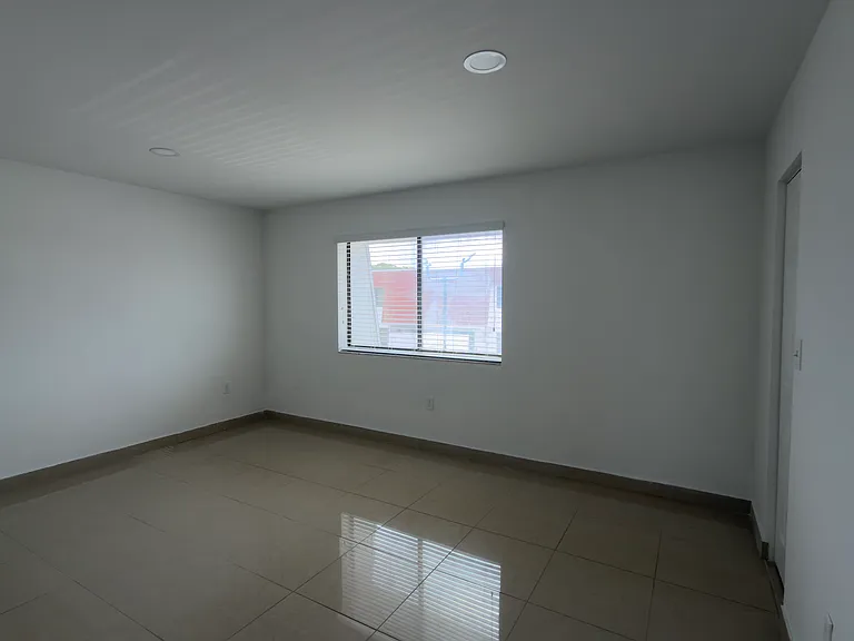 341 NW 109th Ave #10C — Photo 19