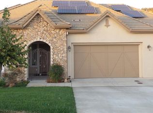 1193 Cornerstone Dr, El Dorado Hills, CA