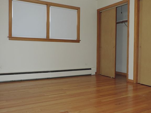 4th image of 6143 S Kostner Ave #2