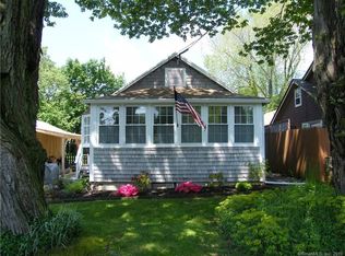 3 Hartford Ave, Old Saybrook, CT 06475