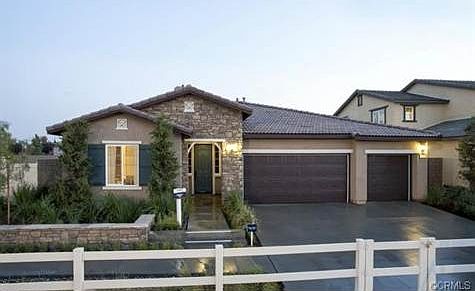 1st image of 34217 Mazarine Dr