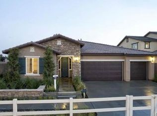 34217 Mazarine Dr, Temecula, CA 92592