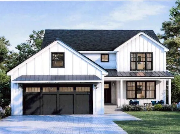 15 Robin Way #3, Chester, NH 03036