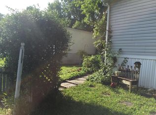 500 Chaffee Rd S LOT 51, Jacksonville, FL 32221