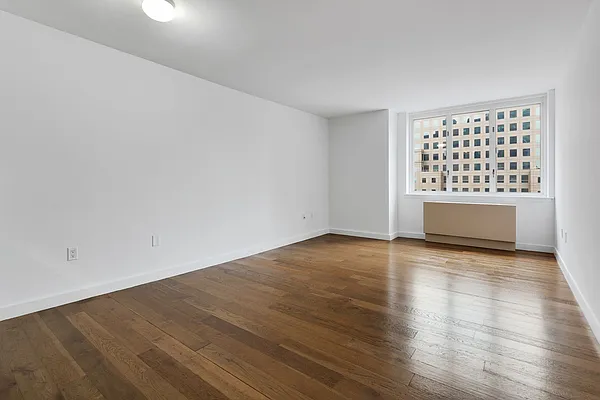 Rented by Platinum Properties | media 9