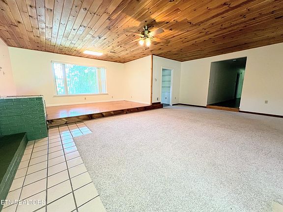 5th image of 3973 Forest Heights Cir