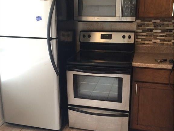 3rd image of 5335 Bent Tree Forest Dr APT 251